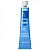 Goldwell Colorance 8N ...